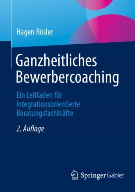 Business and Economics (German Language)