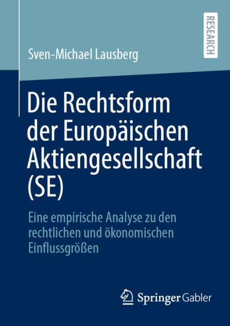Business and Economics (German Language)