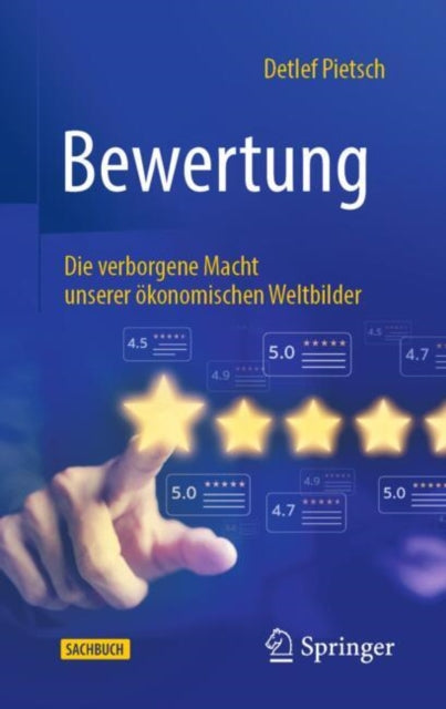 Business and Economics (German Language)