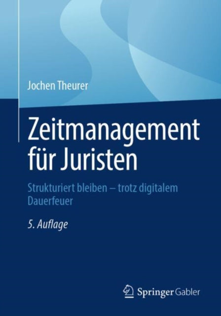 Business and Economics (German Language)