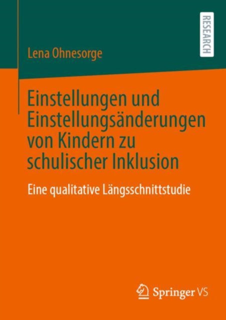 Education and Social Work (German Language)