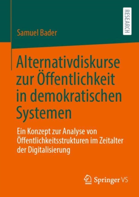 Social Science and Law (German Language)
