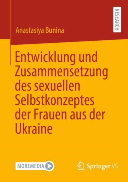 Social Science and Law (German Language)