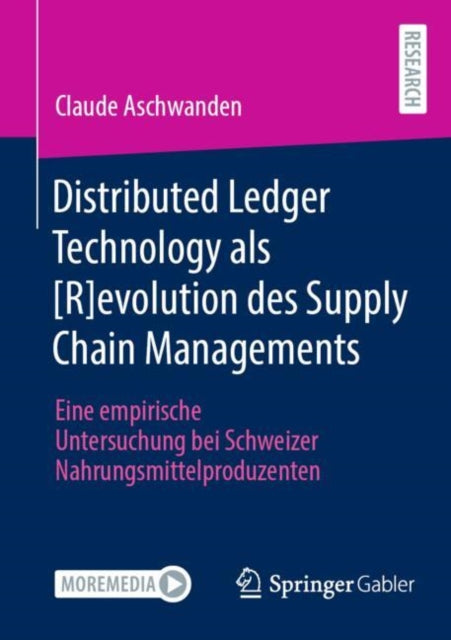 Business and Economics (German Language)