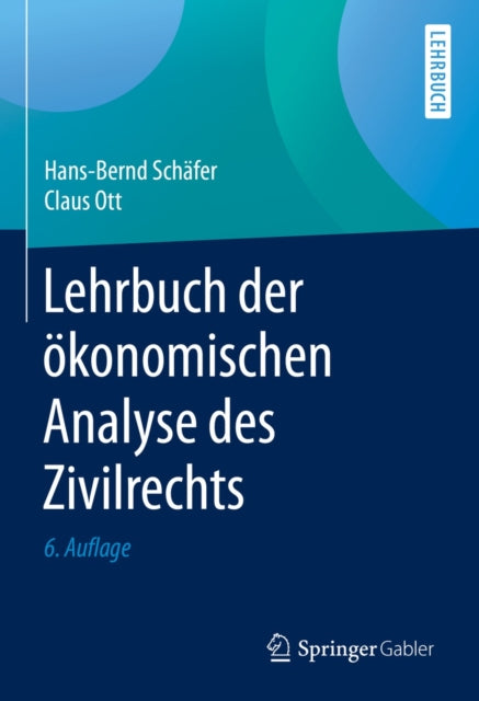 Business and Economics (German Language)