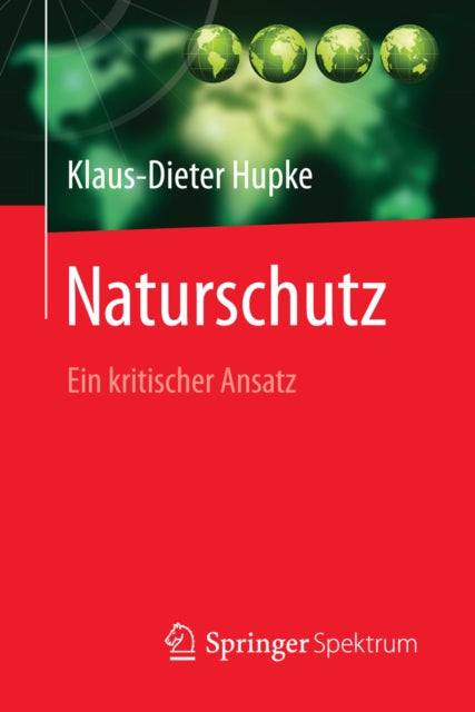 Life Science and Basic Disciplines (German Language)