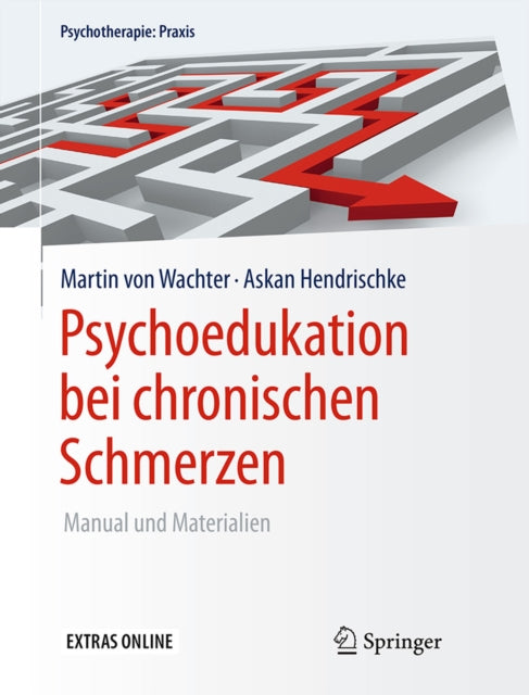 Psychotherapie: Praxis