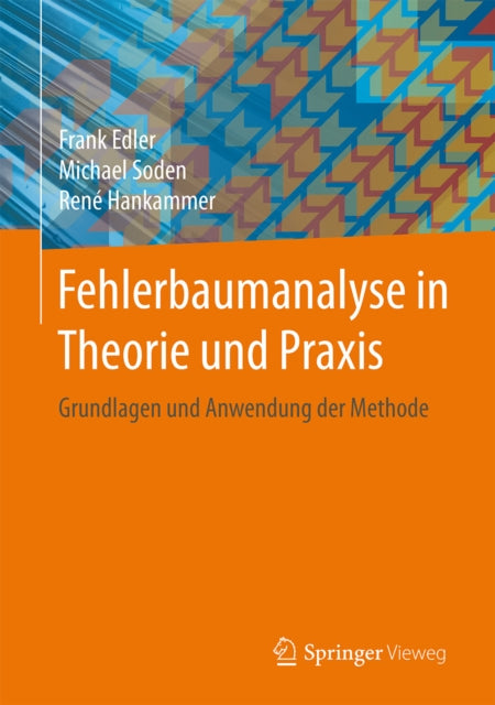 Computer Science and Engineering (German Language)
