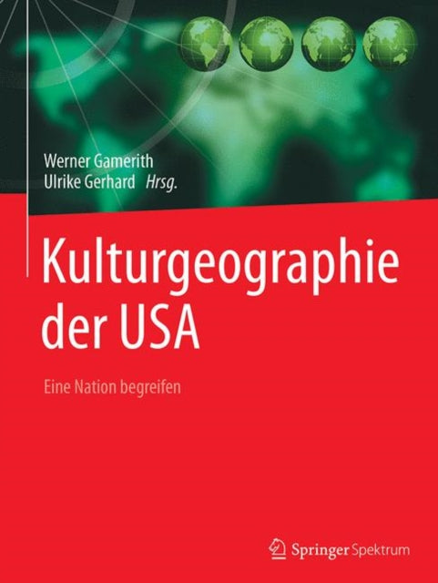 Life Science and Basic Disciplines (German Language)
