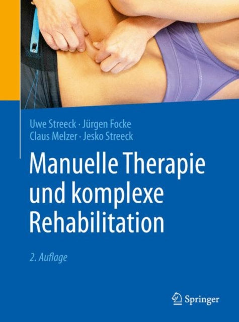Medicine (German Language)