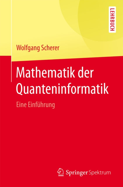 Life Science and Basic Disciplines (German Language)