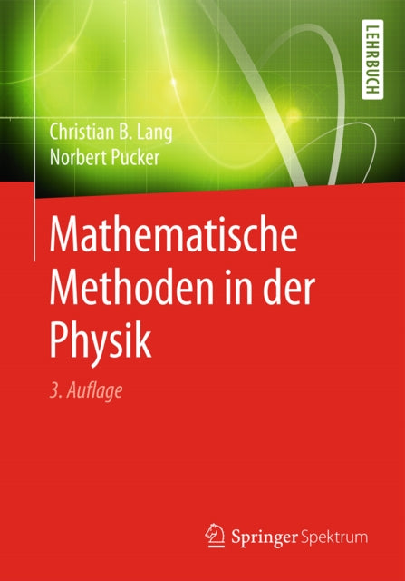 Life Science and Basic Disciplines (German Language)