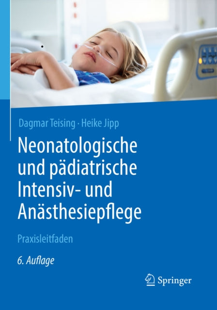 Medicine (German Language)