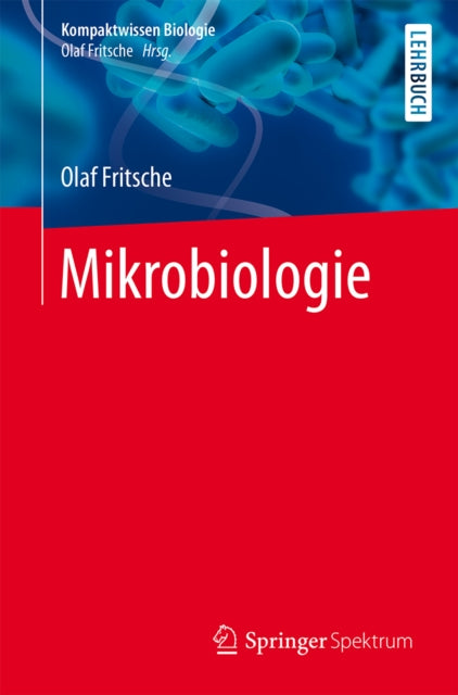 Kompaktwissen Biologie