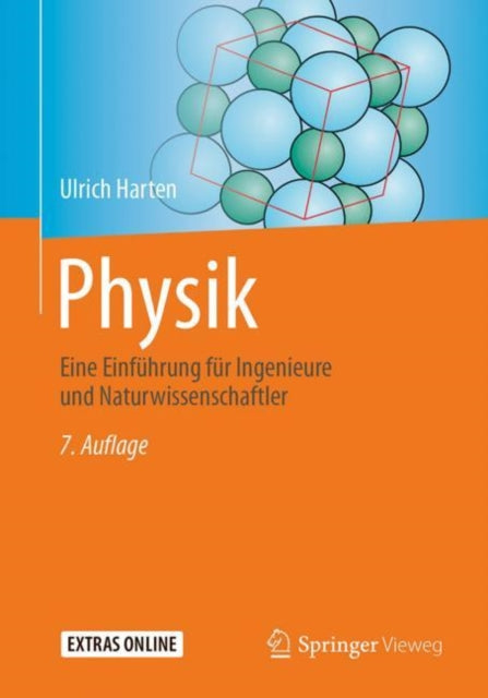 Computer Science and Engineering (German Language)