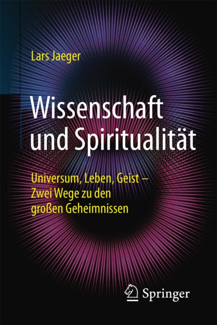 Social Science and Law (German Language)