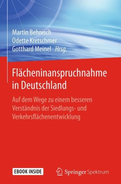 Life Science and Basic Disciplines (German Language)