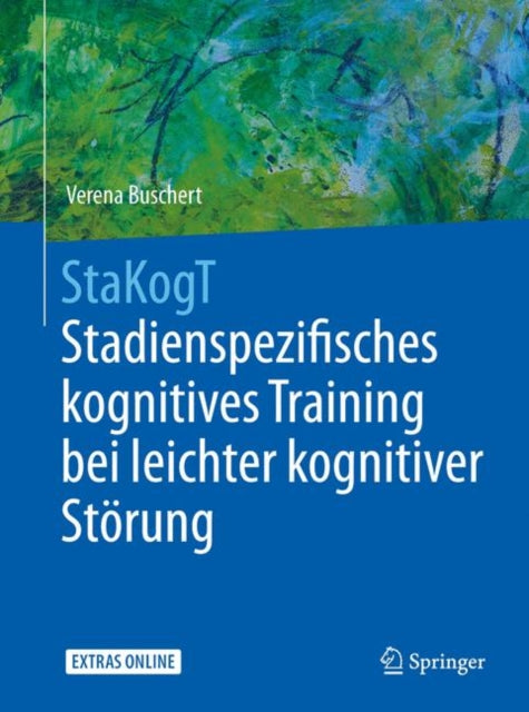 Psychotherapie: Manuale