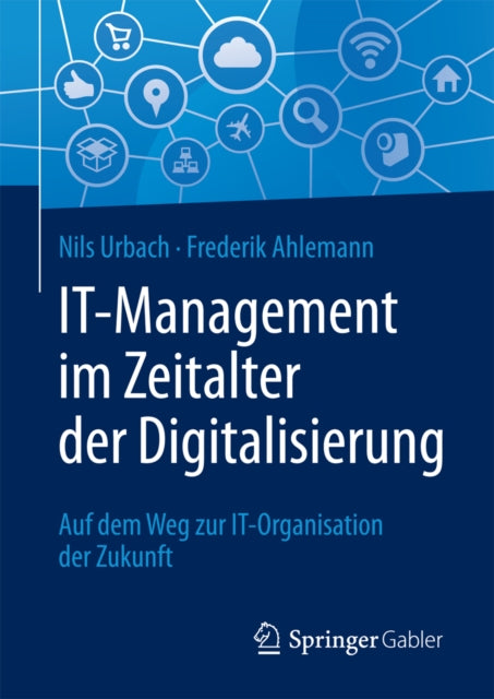 Business and Economics (German Language)