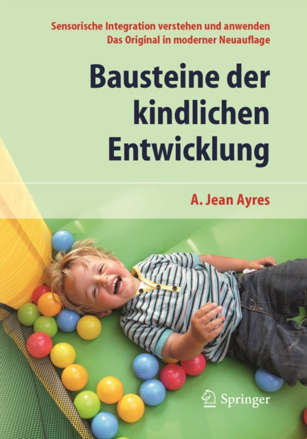 Medicine (German Language)