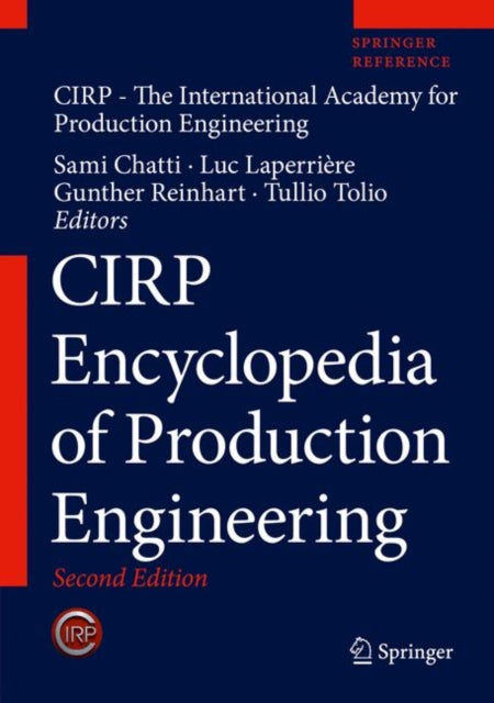 Engineering