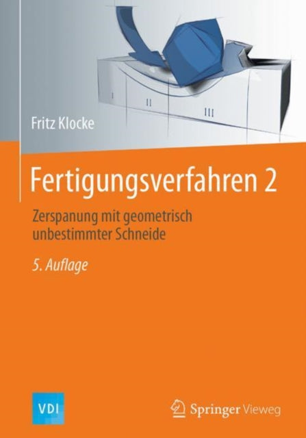 VDI-Buch