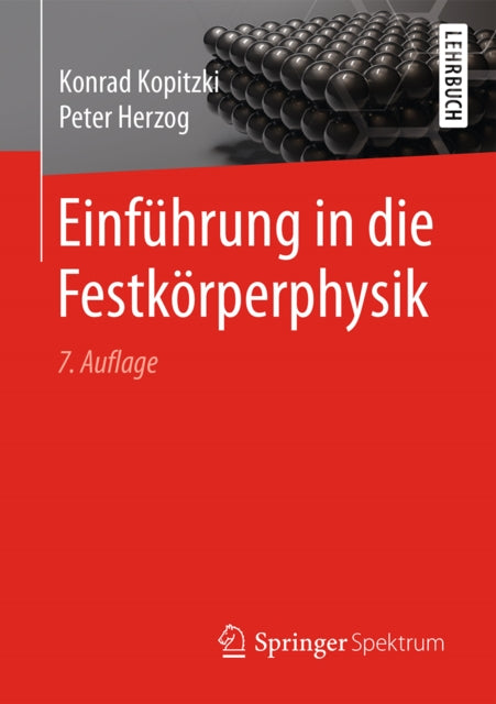 Life Science and Basic Disciplines (German Language)