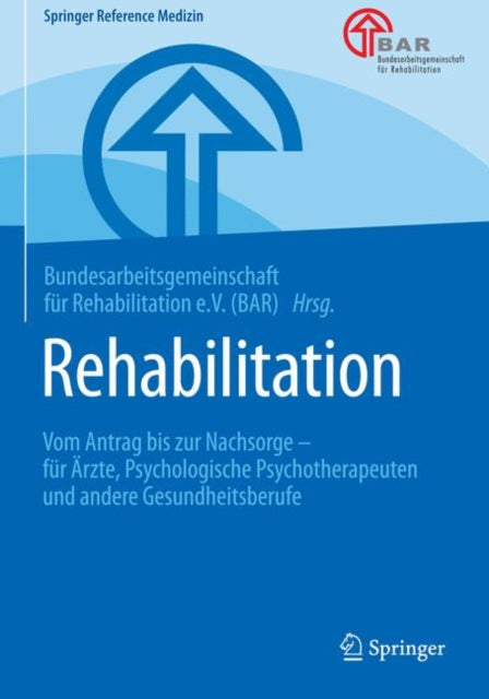 Springer Reference Medizin