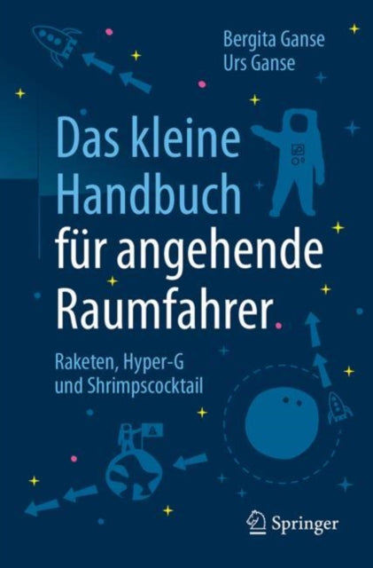 Life Science and Basic Disciplines (German Language)