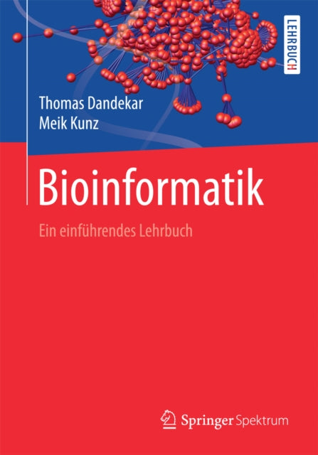 Life Science and Basic Disciplines (German Language)