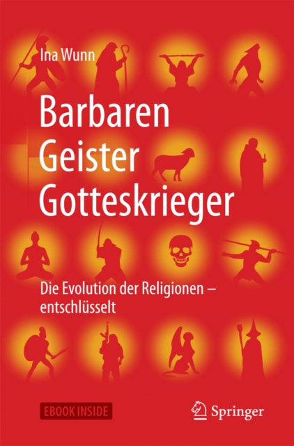 Social Science and Law (German Language)