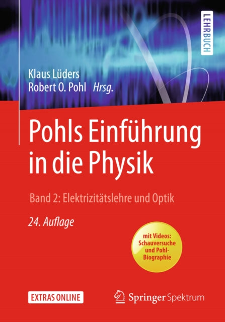 Life Science and Basic Disciplines (German Language)