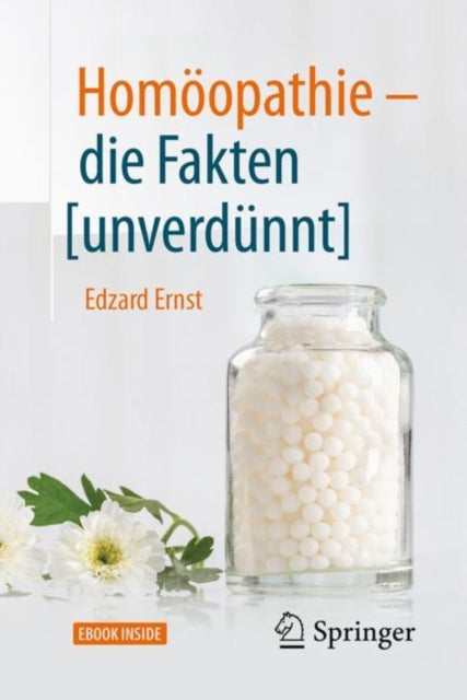 Medicine (German Language)