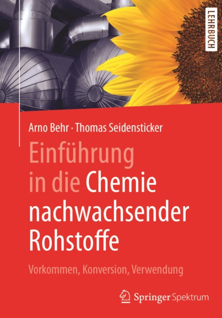 Life Science and Basic Disciplines (German Language)