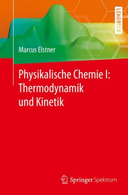 Life Science and Basic Disciplines (German Language)