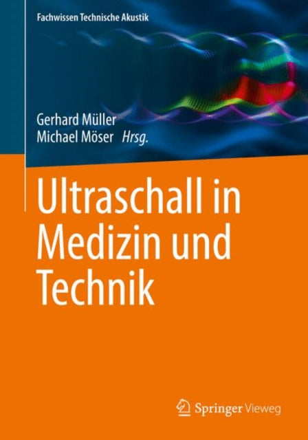 Fachwissen Technische Akustik
