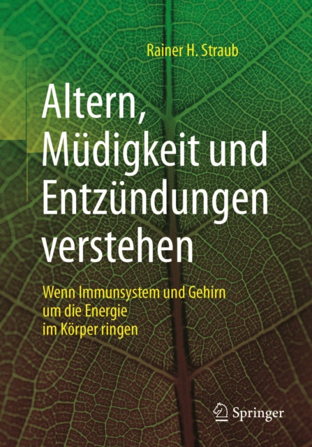 Medicine (German Language)