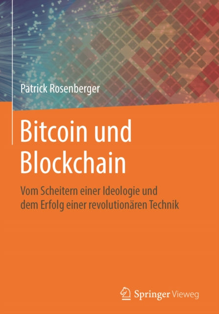 Computer Science and Engineering (German Language)