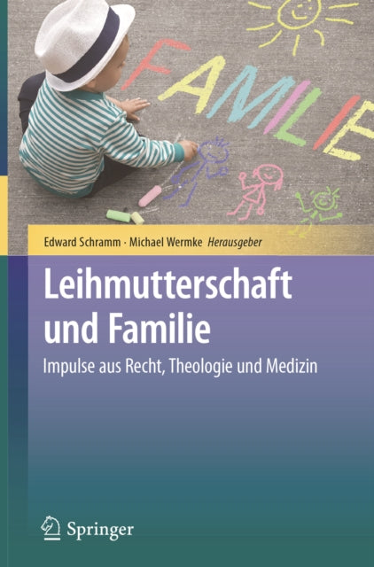 Social Science and Law (German Language)