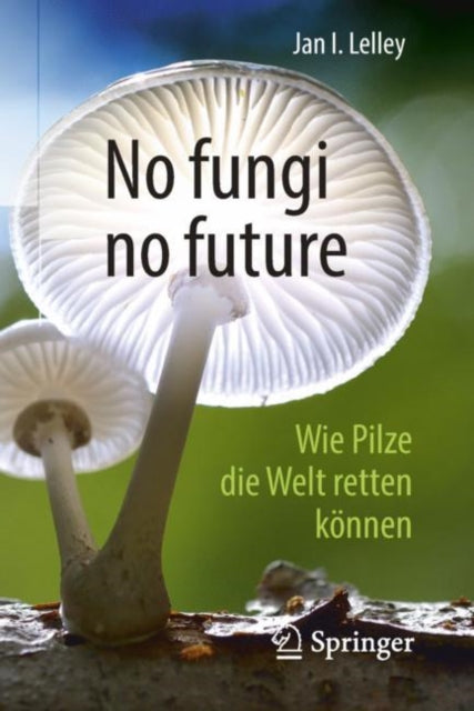 Life Science and Basic Disciplines (German Language)