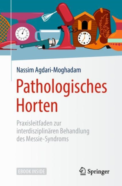 Pathologisches Horten
