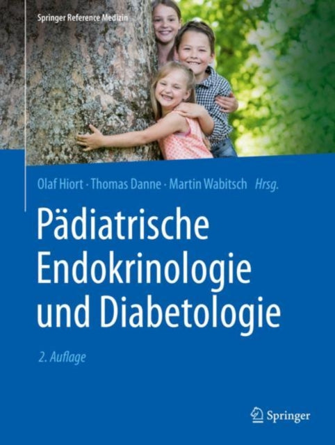 Springer Reference Medizin
