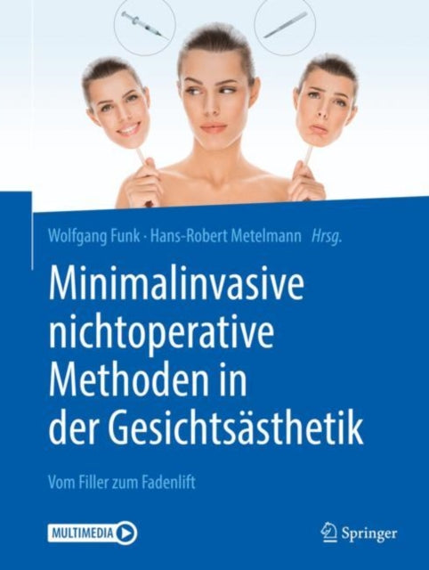 Medicine (German Language)