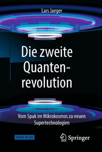 Computer Science and Engineering (German Language)