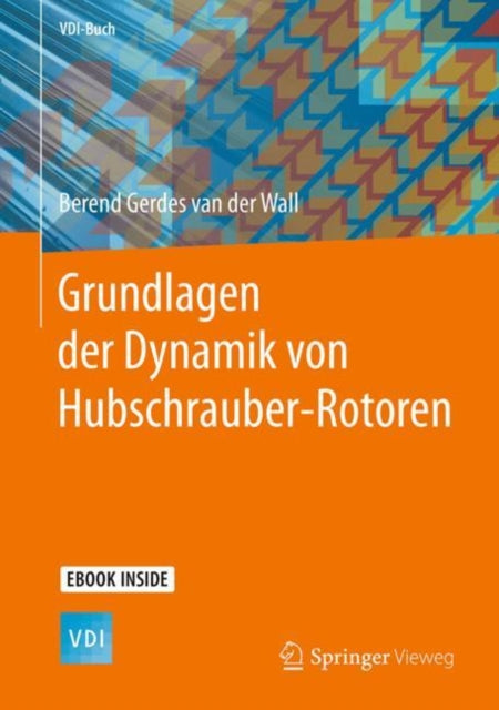 VDI-Buch