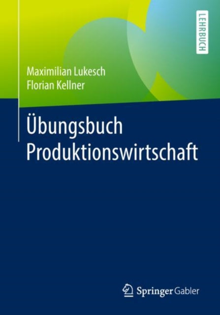 Business and Economics (German Language)