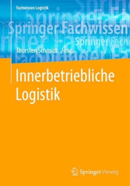 Fachwissen Logistik