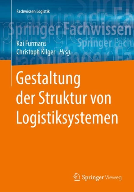 Fachwissen Logistik