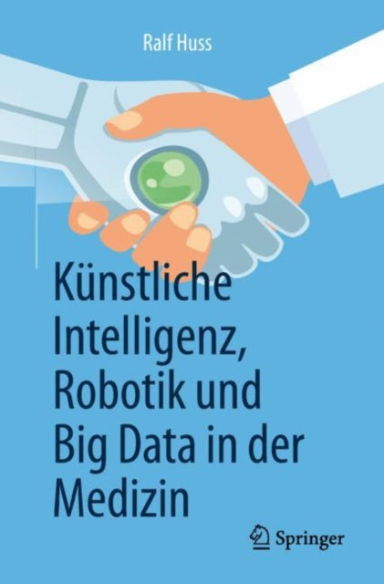 Medicine (German Language)