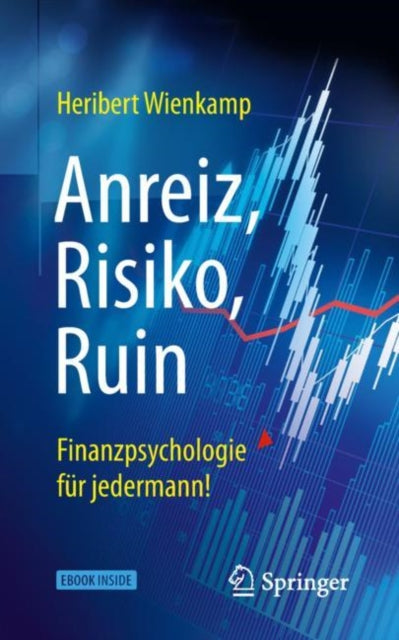 Psychology (German Language)